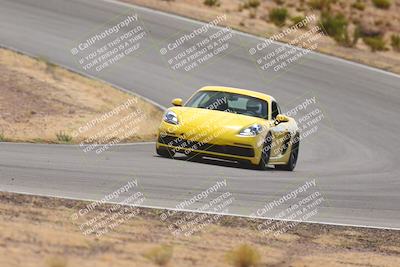 media/Oct-25-2025-West Coast Racing (Sat) [[9fdcbcd09c]]/Blue group/Turn 3/